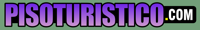 Pisoturistico